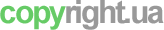 copyright.ua